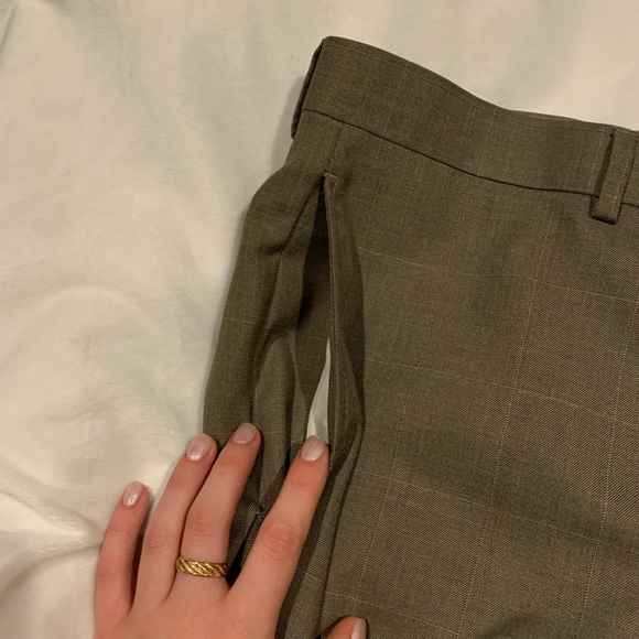Calvin Klein Men’s dress pants - Picture 6 of 8